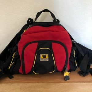 Mountainsmith Fanny Pack